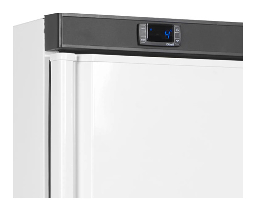 Шкаф холодильный TEFCOLD UR200 фото 4