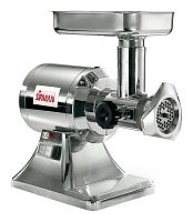 Мясорубка Sirman TC 12 E