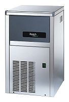 Льдогенератор Apach ACB2204B WP