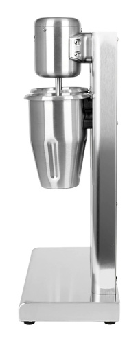 Миксер для молочных коктейлей VIATTO VA-MS22 фото 4