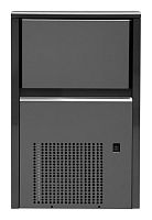 Льдогенератор Ice Tech Cubic Spray SK25A