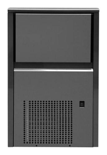 Льдогенератор Ice Tech Cubic Spray SK25A