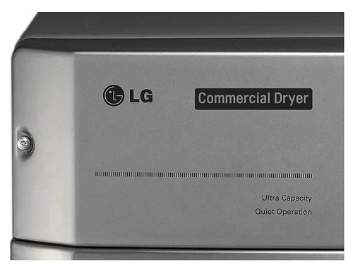 Сушильная машина LG RV1329C7T stack 11.5 кг фото 2