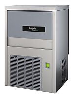Льдогенератор Apach Cook Line ACB2806B W