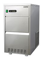 Льдогенератор VIATTO VA-IMS-20