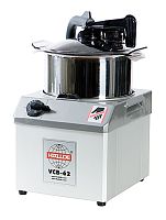 Куттер HALLDE VCB-62