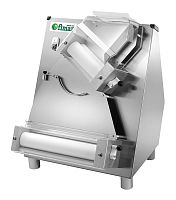 Тестораскаточная машина FIMAR FI/32N