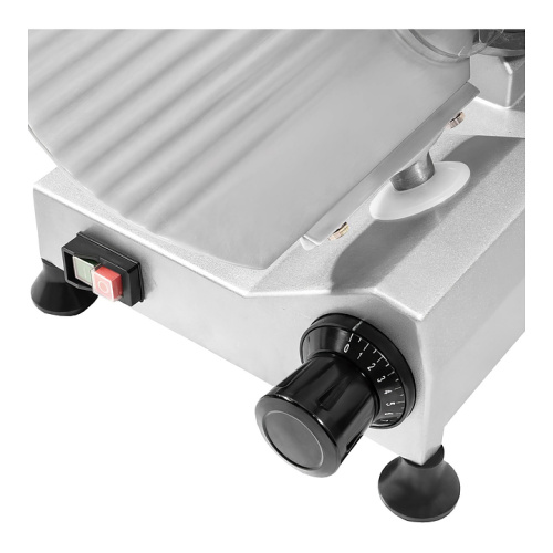 Слайсер EKSI HBS-220A фото 6