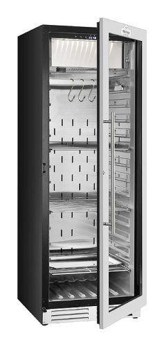Шкаф для созревания мяса Meatage VI180 WT