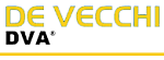 De Vecchi