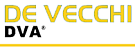 De Vecchi