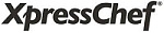 XpressChef