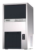 Льдогенератор Brema CB 249W HC