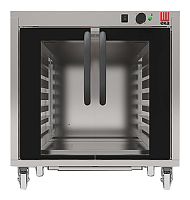 Шкаф расстоечный Tecnoeka EKL864NR