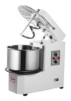Тестомес спиральный Gastromix HSD30B