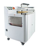Аппарат термоусадочный Foodatlas FM-400 Foodatlas Eco 380В