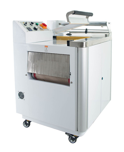 Аппарат термоусадочный Foodatlas FM-400 Foodatlas Eco 380В