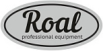 ROAL