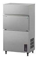 Льдогенератор Hoshizaki IM-130WPE
