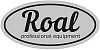 ROAL