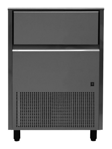 Льдогенератор Ice Tech Cubic Spray SK80A