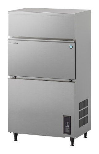 Льдогенератор Hoshizaki IM-130WPE-23