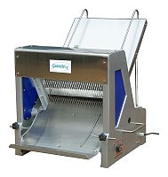 Хлеборезка Gastromix SH31