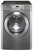 Стиральная машина LG WD-М069BD3S