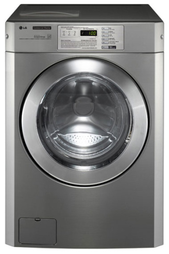 Стиральная машина LG WD-М069BD3S