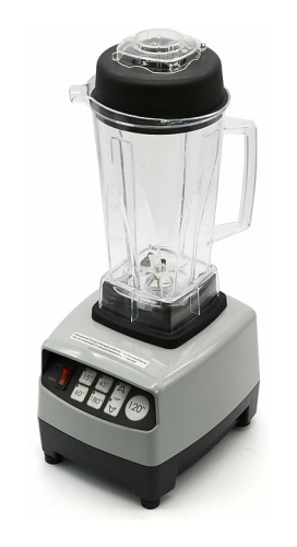 Блендер JAU BL-1500T фото 2