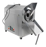 Жаровня для семечек Foodatlas KCW-50D