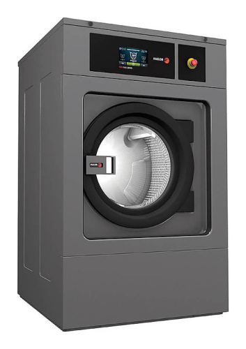 Стиральная машина Fagor Professional LA-11 TP2 E