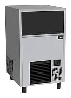 Льдогенератор T-LUX IM 5728CF