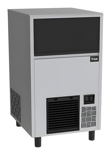 Льдогенератор T-LUX IM 5728CF