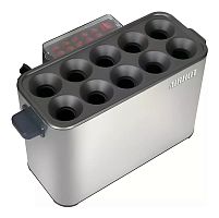 Аппарат для приготовления сосисок в яйце Airhot ES-10