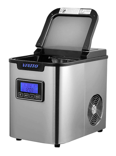 Льдогенератор VIATTO VA-IM99D