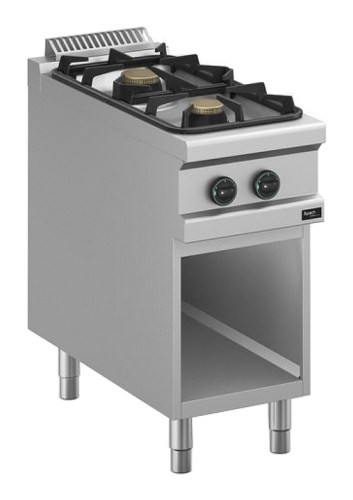 Плита газовая Apach APRG-49P/PL
