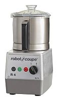 Куттер Robot Coupe R4-2V (22437)