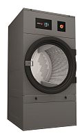 Сушильная машина Fagor Professional SR-22 TP2 E IMC