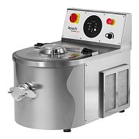 Ферментатор Apach Bakery Line M15