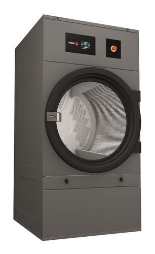Сушильная машина Fagor Professional SR-14 TP2 E IMC