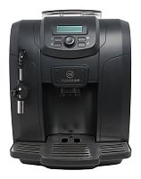 Кофемашина Hurakan HKN-ME715