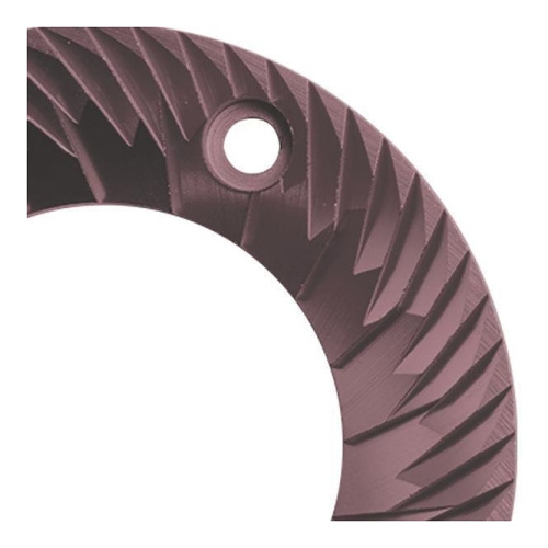 Кофемолка VEROTERM VTMC6 черная фото 3
