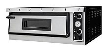 Печь для пиццы ITPIZZA ML6