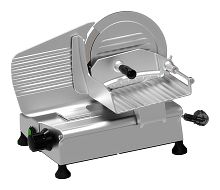 Слайсер VIATTO HBS-220B