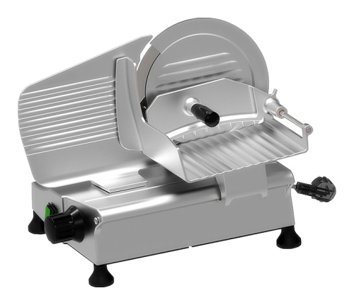 Слайсер VIATTO HBS-220B