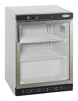 Шкаф морозильный TEFCOLD UF200G