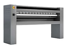 Каландр гладильный Fagor Professional PS-20/160 M E