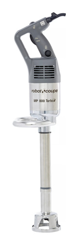 Миксер ручной Robot Coupe MP800 TURBO TP