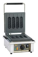 Аппарат для корн-догов Roller Grill GES 80